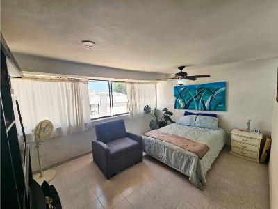 Casa en venta en Villa Santos, Barranquilla · foto 16 de 20