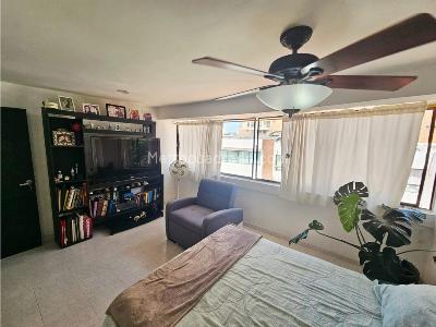 Casa en venta en Villa Santos, Barranquilla · foto 18 de 20