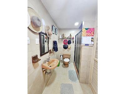 Casa en venta en Villa Santos, Barranquilla · foto 20 de 20