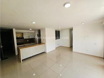 Apartamento de 3 alcobas en venta en Betania, Barranquilla, 84 m² · foto 4 de 15