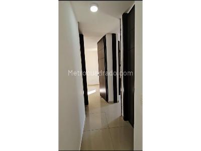 Apartamento de 3 alcobas en venta en Betania, Barranquilla, 84 m² · foto 6 de 15
