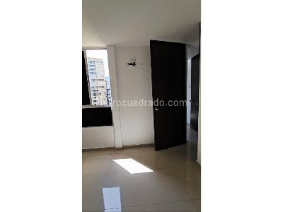 Apartamento de 3 alcobas en venta en Betania, Barranquilla, 84 m² · foto 7 de 15