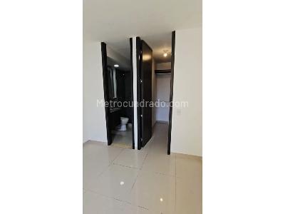 Apartamento de 3 alcobas en venta en Betania, Barranquilla, 84 m² · foto 8 de 15