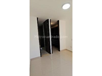 Apartamento de 3 alcobas en venta en Betania, Barranquilla, 84 m² · foto 9 de 15