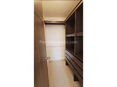 Apartamento de 3 alcobas en venta en Betania, Barranquilla, 84 m² · foto 10 de 15