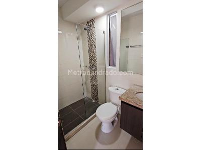 Apartamento de 3 alcobas en venta en Betania, Barranquilla, 84 m² · foto 11 de 15