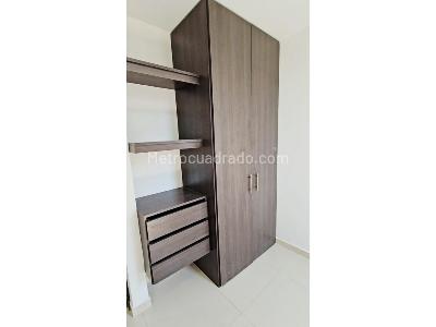 Apartamento de 3 alcobas en venta en Betania, Barranquilla, 84 m² · foto 13 de 15