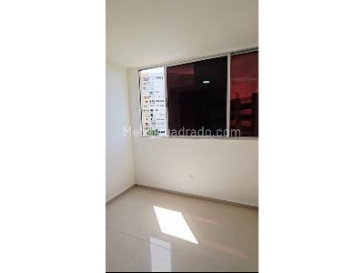 Apartamento de 3 alcobas en venta en Betania, Barranquilla, 84 m² · foto 14 de 15
