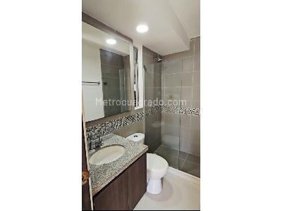 Apartamento de 3 alcobas en venta en Betania, Barranquilla, 84 m² · foto 15 de 15