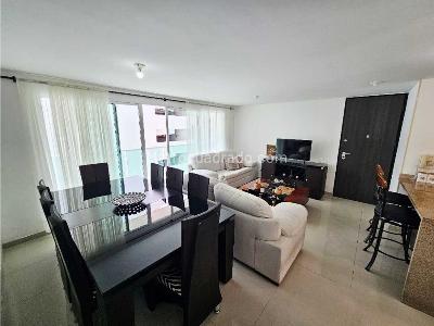 Apartamento en venta en Riomar, Barranquilla · foto 2 de 17