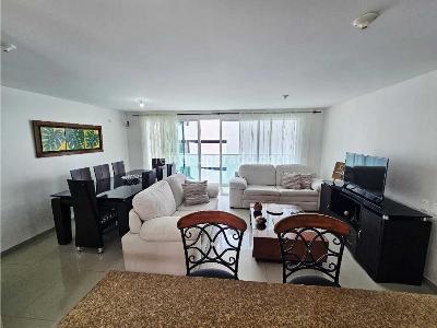 Apartamento en venta en Riomar, Barranquilla · foto 3 de 17