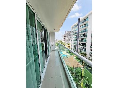 Apartamento en venta en Riomar, Barranquilla · foto 4 de 17