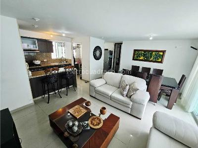 Apartamento en venta en Riomar, Barranquilla · foto 5 de 17