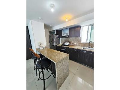Apartamento en venta en Riomar, Barranquilla · foto 6 de 17