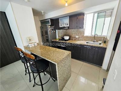 Apartamento en venta en Riomar, Barranquilla · foto 7 de 17