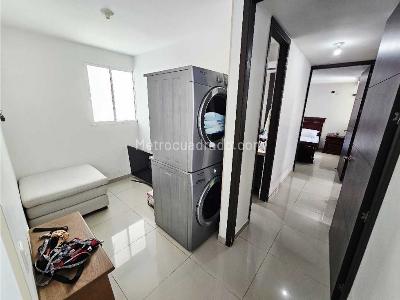 Apartamento en venta en Riomar, Barranquilla · foto 9 de 17