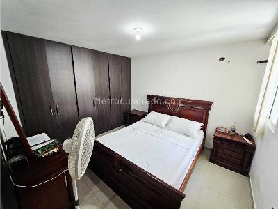 Apartamento en venta en Riomar, Barranquilla · foto 10 de 17