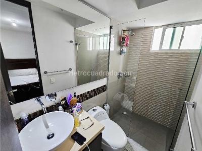 Apartamento en venta en Riomar, Barranquilla · foto 11 de 17