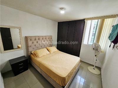 Apartamento en venta en Riomar, Barranquilla · foto 12 de 17