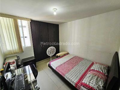 Apartamento en venta en Riomar, Barranquilla · foto 13 de 17