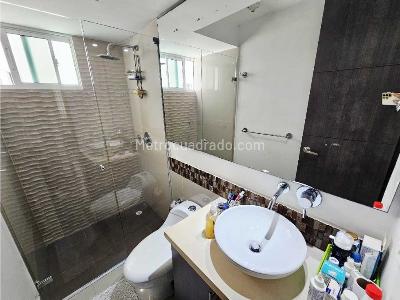 Apartamento en venta en Riomar, Barranquilla · foto 14 de 17
