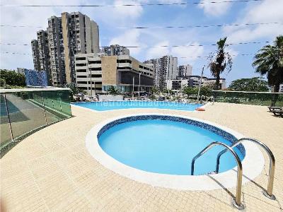 Apartamento en venta en Riomar, Barranquilla · foto 15 de 17