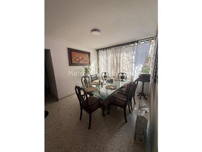 Casa en venta en Ciudad Jardin, Barranquilla · foto 2 de 13
