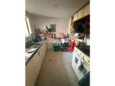 Casa en venta en Ciudad Jardin, Barranquilla · foto 3 de 13
