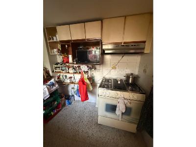 Casa en venta en Ciudad Jardin, Barranquilla · foto 4 de 13