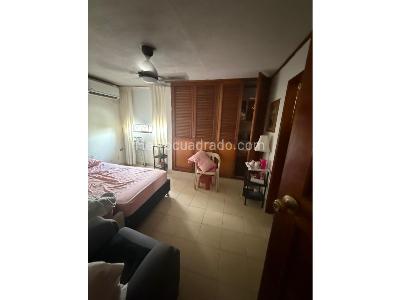 Casa en venta en Ciudad Jardin, Barranquilla · foto 6 de 13