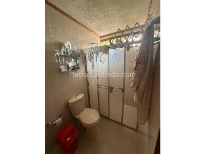 Casa en venta en Ciudad Jardin, Barranquilla · foto 7 de 13