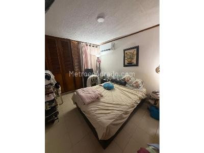 Casa en venta en Ciudad Jardin, Barranquilla · foto 8 de 13