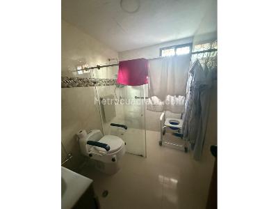 Casa en venta en Ciudad Jardin, Barranquilla · foto 9 de 13