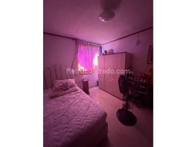 Casa en venta en Ciudad Jardin, Barranquilla · foto 10 de 13