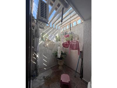 Casa en venta en Ciudad Jardin, Barranquilla · foto 11 de 13