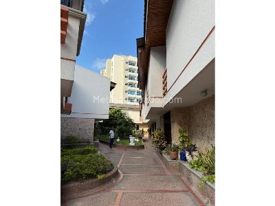 Casa en venta en Ciudad Jardin, Barranquilla · foto 12 de 13
