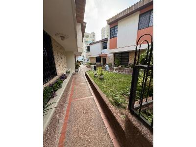 Casa en venta en Ciudad Jardin, Barranquilla · foto 13 de 13