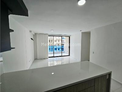 Apartamento de 3 alcobas en venta en Rio Alto, Barranquilla, 80 m² · foto 2 de 20