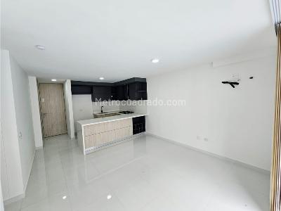 Apartamento de 3 alcobas en venta en Rio Alto, Barranquilla, 80 m² · foto 3 de 20