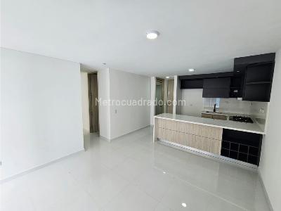 Apartamento de 3 alcobas en venta en Rio Alto, Barranquilla, 80 m² · foto 4 de 20