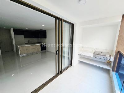 Apartamento de 3 alcobas en venta en Rio Alto, Barranquilla, 80 m² · foto 5 de 20