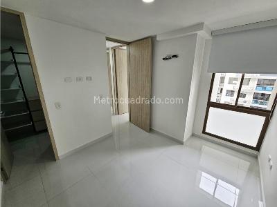 Apartamento de 3 alcobas en venta en Rio Alto, Barranquilla, 80 m² · foto 8 de 20