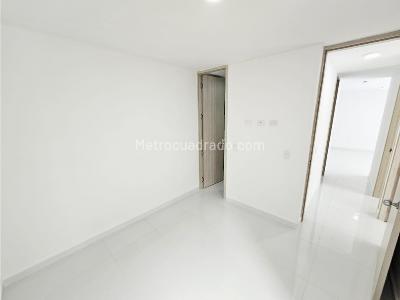 Apartamento de 3 alcobas en venta en Rio Alto, Barranquilla, 80 m² · foto 9 de 20