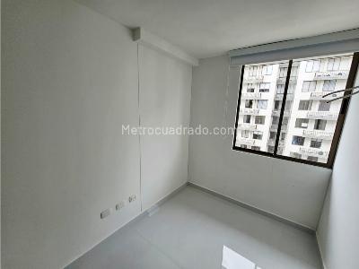 Apartamento de 3 alcobas en venta en Rio Alto, Barranquilla, 80 m² · foto 13 de 20