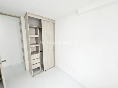 Apartamento de 3 alcobas en venta en Rio Alto, Barranquilla, 80 m² · foto 15 de 20