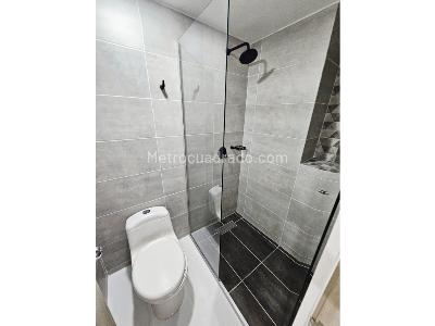 Apartamento de 3 alcobas en venta en Rio Alto, Barranquilla, 80 m² · foto 16 de 20