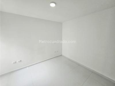 Apartamento de 3 alcobas en venta en Rio Alto, Barranquilla, 80 m² · foto 17 de 20