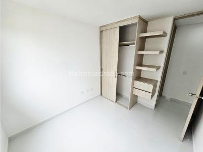 Apartamento de 3 alcobas en venta en Rio Alto, Barranquilla, 80 m² · foto 19 de 20