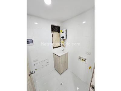Apartamento de 3 alcobas en venta en Rio Alto, Barranquilla, 80 m² · foto 20 de 20