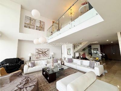 Apartamento en venta en Alto Prado, Barranquilla · foto 3 de 19